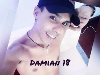 Damian_18