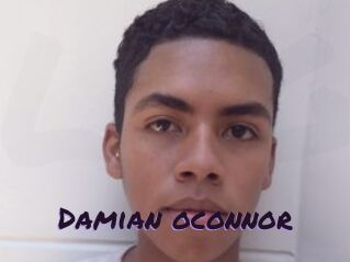 Damian_oconnor