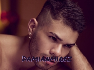 Damianmirez