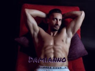 Damianno