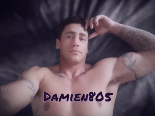 Damien805