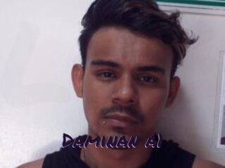 Daminan_a1