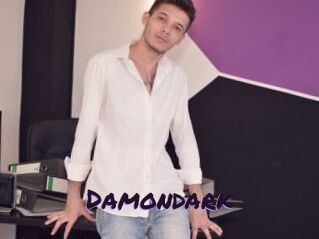 Damondark