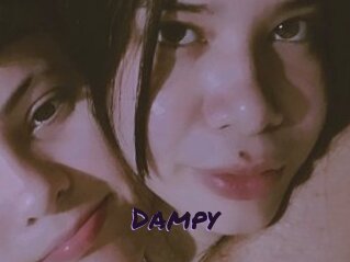 Dampy