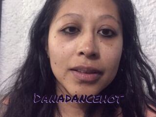 Danadancehot
