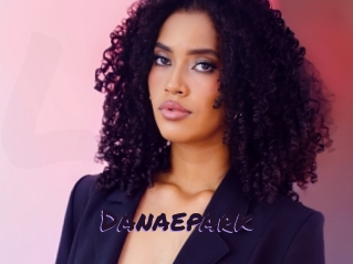 Danaepark