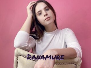 Danamure