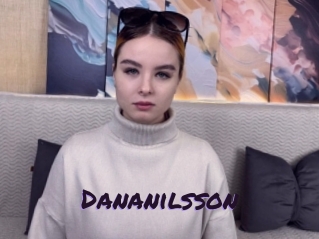 Dananilsson