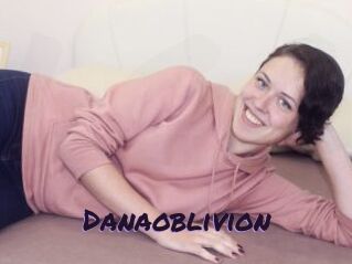 Danaoblivion