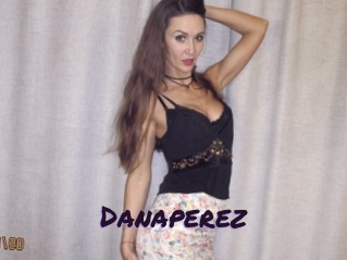 danaperez Le Cul Gratuit