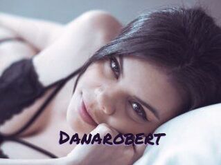 Danarobert