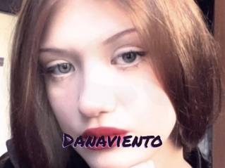 Danaviento