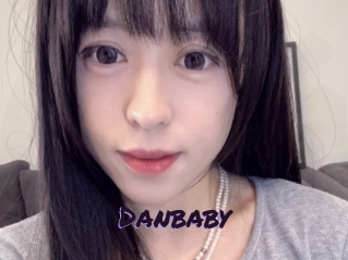 Danbaby