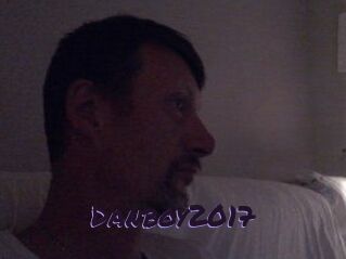 Danboy2017