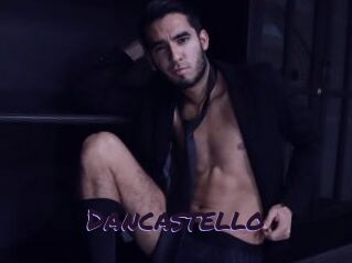 Dancastello