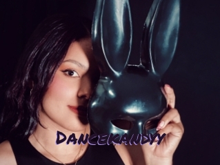 Dancekandyy