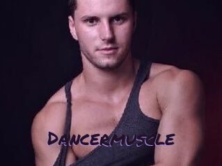 Dancermuscle