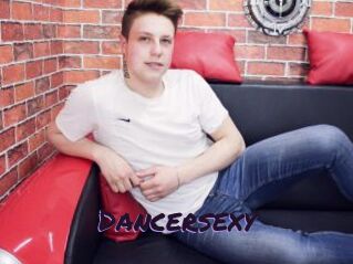 Dancersexy