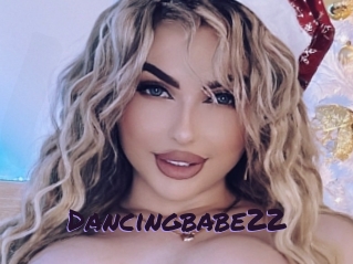 Dancingbabe22