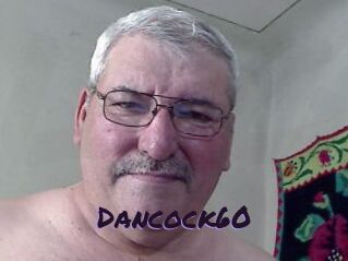 Dancock60