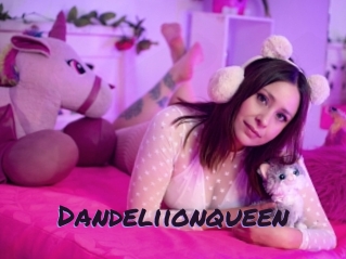 dandeliionqueen Le Cul Gratuit