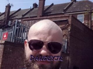 Dandeyjr
