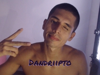 Dandriipto