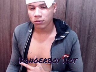 Dangerboy_hot