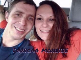 Danicaa_monriee