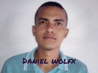 Daniel_wolfx