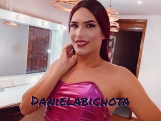 Danielabichota