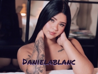 Danielablanc
