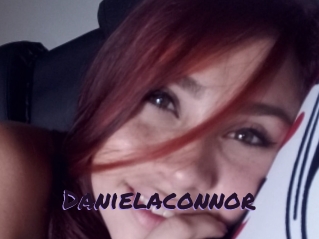 danielaconnor Le Cul Gratuit