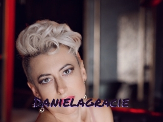 Danielagracie