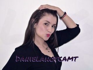 Danielahotcamt