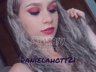 Danielahott21