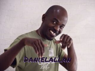 Danielallan