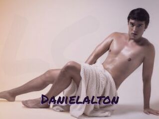 Danielalton
