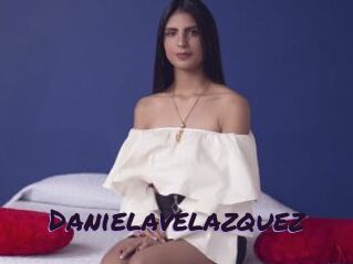 Danielavelazquez