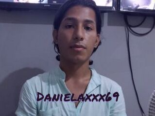 Danielaxxx69