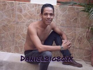 Danielbigboyx