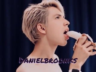 Danielbroonks