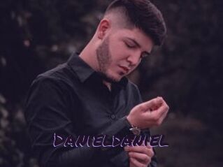 Danieldaniel