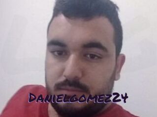 Danielgomez24