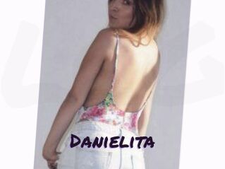 Danielita_