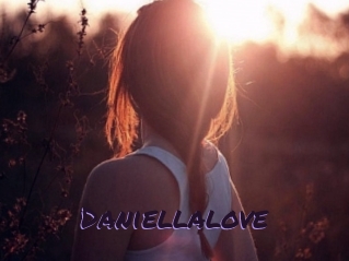 Daniellalove
