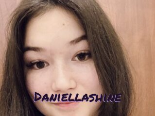 Daniellashine