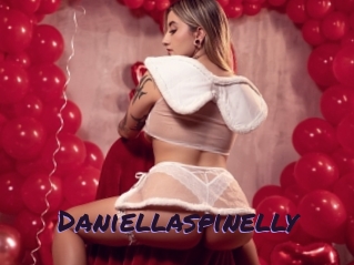daniellaspinelly Le Cul Gratuit