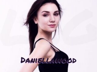 Daniellawood