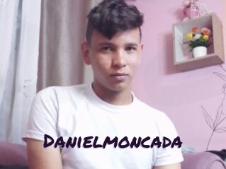 Danielmoncada